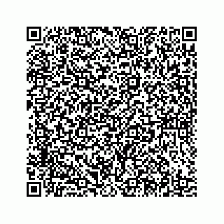 vCard 78185436315