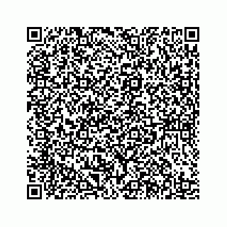 vCard 78185436323