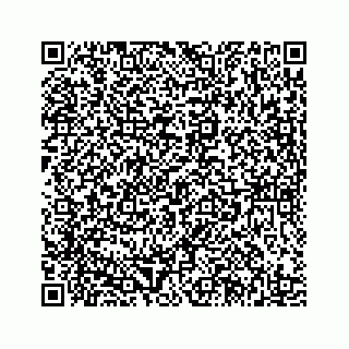vCard 78185436382