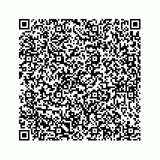 vCard 78185436401