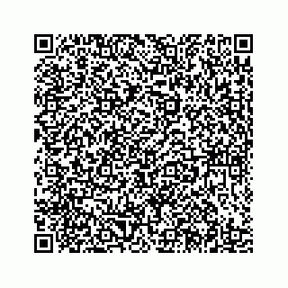 vCard 78185436415