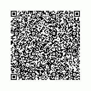 vCard 78185436427