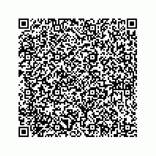 vCard 78185436434