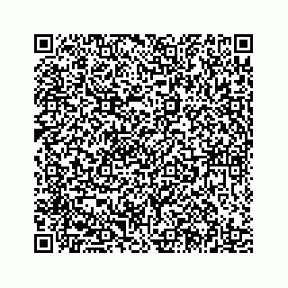 vCard 78185436474