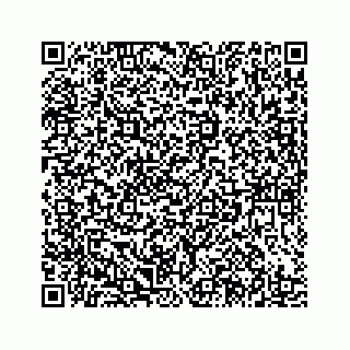 vCard 78185436487