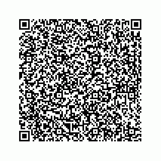 vCard 78185436494