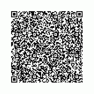 vCard 78185436498