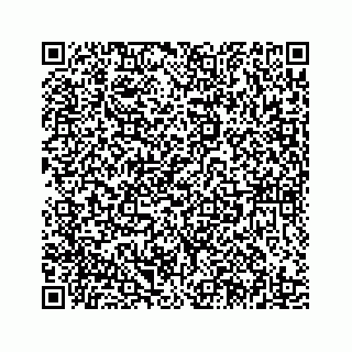 vCard 78185436504