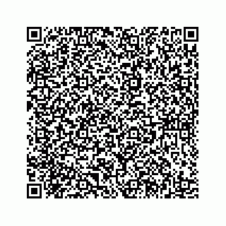 vCard 78185436530