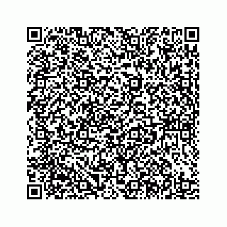vCard 78185436557