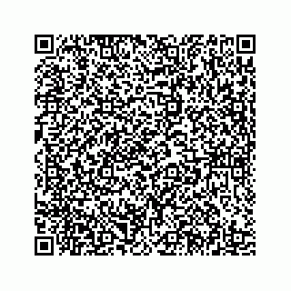vCard 78185436584