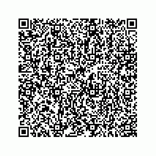 vCard 78185436645