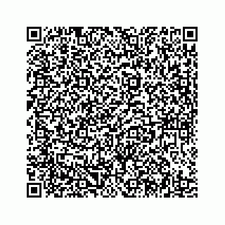 vCard 78185436649