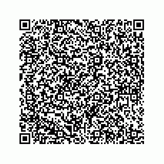 vCard 78185436651