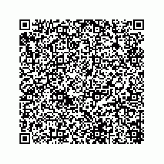 vCard 78185436658