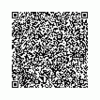 vCard 78185436671