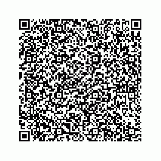 vCard 78185436753