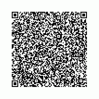 vCard 78185436759