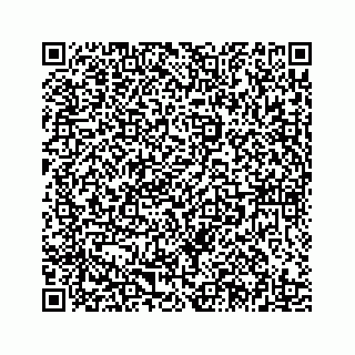 vCard 78185436774