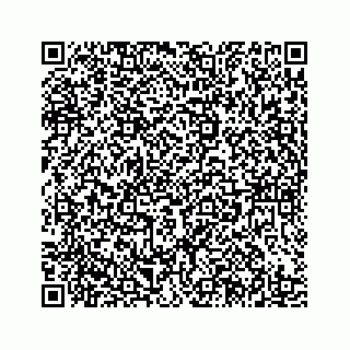 vCard 78185436777