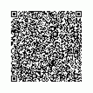 vCard 78185437588