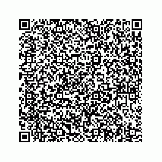 vCard 78185437619