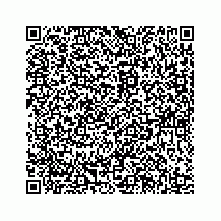 vCard 78185438002