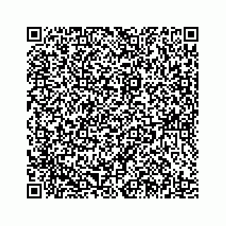 vCard 78185438104