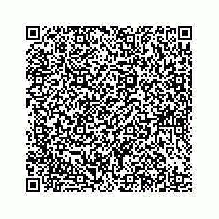 vCard 78185438107