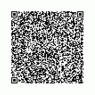 vCard 78185438158