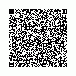 vCard 78185438163