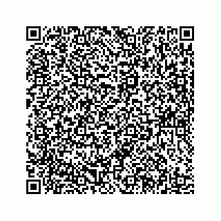 vCard 78185438184