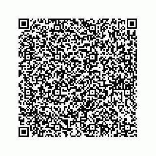 vCard 78185438186