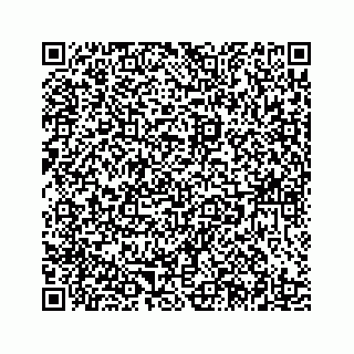 vCard 78185438235