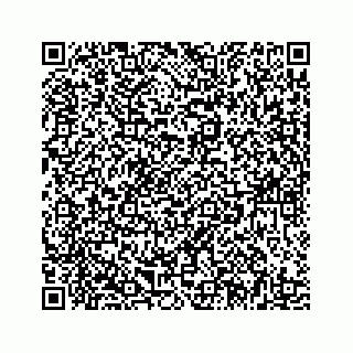 vCard 78185438278