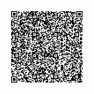vCard 78185438297