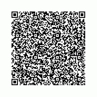 vCard 78185438303