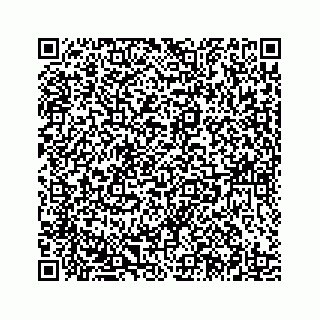 vCard 78185438315
