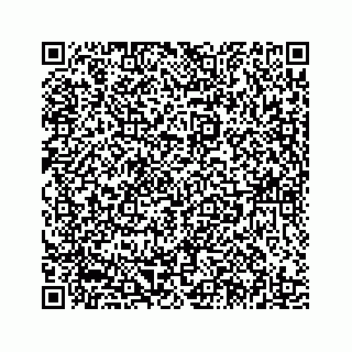 vCard 78185438364