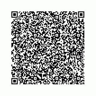 vCard 78185438365