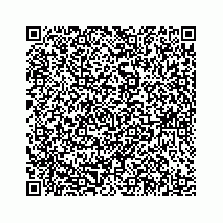 vCard 78185438371
