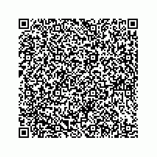 vCard 78185438377
