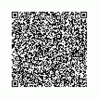 vCard 78185438380