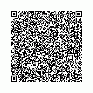 vCard 78185438609