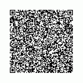 vCard 78185438823