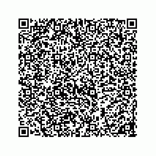 vCard 78185438828