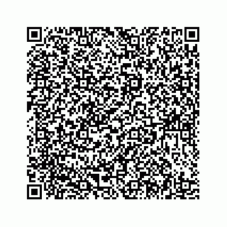 vCard 78185438839
