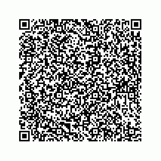 vCard 78185438863