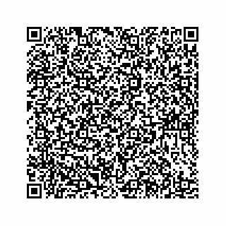 vCard 78185438877