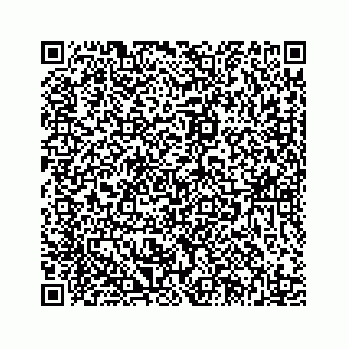 vCard 78185438922